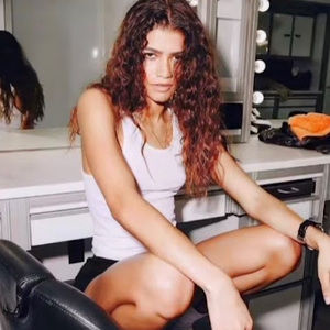 Meet your Posher, Amya